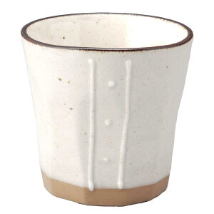  t[Jbv rAJbv/ Jg[ ĒJbvij /Ē { mAR[ ~ r[ Ɩp ƒp Mtg v[g 蕨