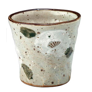  t[Jbv rAJbv/  bNJbv /Ē { mAR[ ~ r[ Ɩp ƒp Mtg v[g 蕨