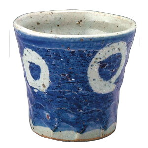  t[Jbv rAJbv/ ۖ bNJbv /Ē { mAR[ ~ r[ Ɩp ƒp Mtg v[g 蕨