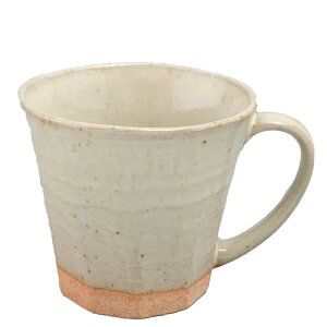 }OJbv /  }O /  Mtg v[g 蕨 JtF