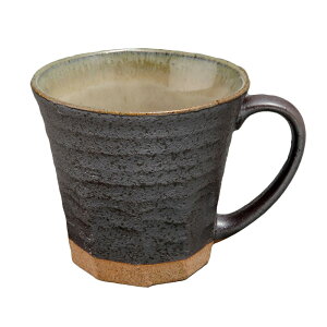 }OJbv /  }O /  Mtg v[g 蕨 JtF