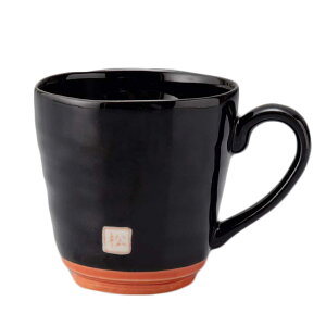 }OJbv /  }O  /  Mtg v[g 蕨 JtF