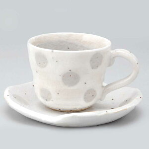 R[q[Jbv \[T[ qM/  R[q[C/Sij /  Mtg v[g 蕨 JtF