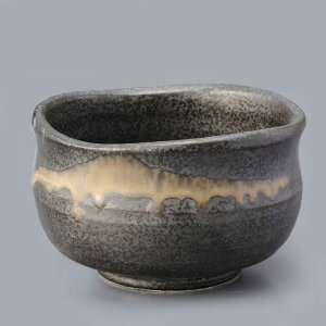 q / Ԃ q ij /  K Mtg 蕨 v[g