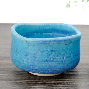 q / gR}bg q /  K Mtg 蕨 v[g