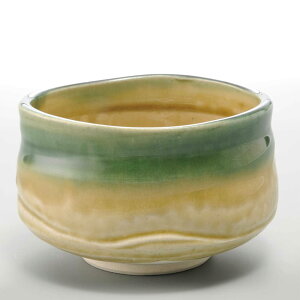 q / D q /  K Mtg 蕨 v[g