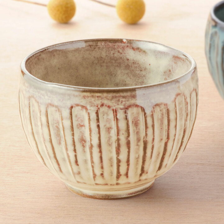 楽天市場】湯呑 いっぷく碗/ 白しのぎ ゆったり碗 /日本茶 抹茶 お茶を愉しむ 陶器 : 美濃のちゃわん屋さん 古林恩羅院 楽天市場】湯呑 いっぷく碗/ 白しのぎ ゆったり碗 /日本茶 抹茶 お茶を愉しむ 陶器 : 美濃のちゃわん屋さん 古林恩羅院