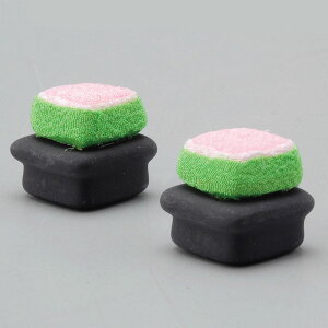 ������ �Ђ��� �Ђȏ��� �k��/ ����߂� �H�� /�����l �~�j�� ���萗 ����