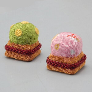  Ђȏ k/ ߂ Ek /l ~j 萗 