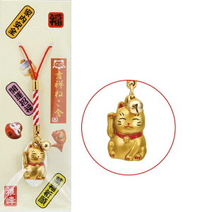 L Xgbv K^ / Ltij /lR v`Mtg v[g ei p