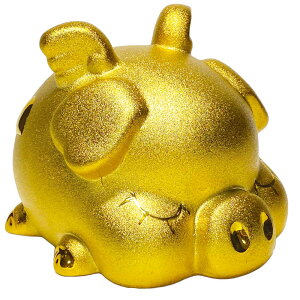 u^  S[h/ Vg̃u^oN /p fBXvCp