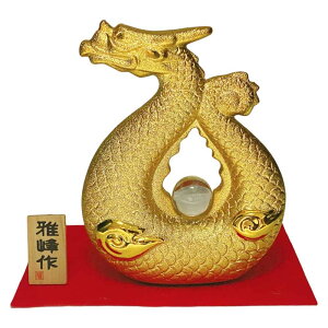  hS u S[h/   /  CeA 蕨 v[g