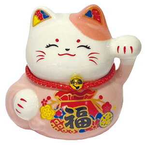 L u   /  L /lR LObY A ƒ~ p 蕨 v[g