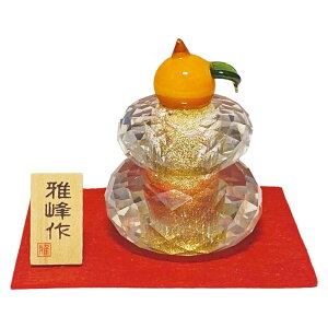 KX u  N  Nn/ NX^  /Ng  hV _  N Nn ƒp Ɩp