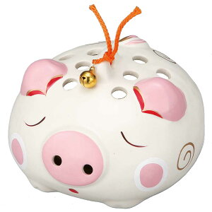    z_[ AEghA/ Ԃij /u^ Lv O