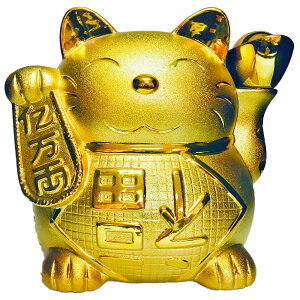 L u F S[h N / ^L  /CeA J^  v[g 蕨