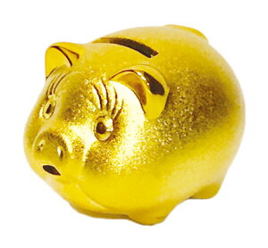  S[h ^ / u^ij /CeA J^  v[g 蕨