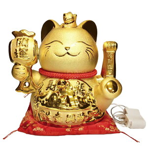 L u F S[h N / dŎ菵鏵L  /CeA J^  v[g 蕨