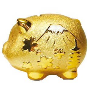  S[h ^ / Wpu^ /CeA J^  v[g 蕨