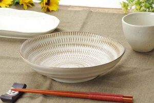 aH Kg`/ Z|Z68[M /ˎM J[M M