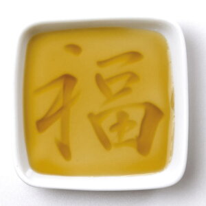 M ^M 傤M/ GoݖM /N j  ĂȂ  