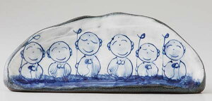 bsO/ unlZl /Mtg 蕨 v[g hV̓@Vzj o ̓ ̓