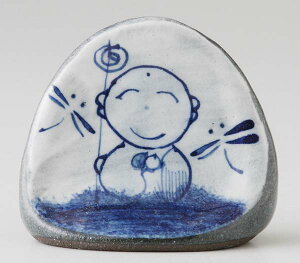 bsO Mtg 蕨 v[g/ unll /hV̓@Vzj o ̓ ̓