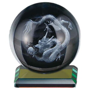 hS 3D[U[ N KX u/  _NX^{[ /hS 3D[U[ N KX u