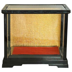 x u[߂ď낤/ KXP[X() /l` ܌l` _ [