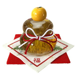 KX u  N  Nn/  Ɏq /Ng  hV _  N Nn ƒp Ɩp