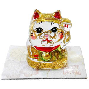 lR KX u / Lij Ɏq /NX^ N 蕨  ʔN