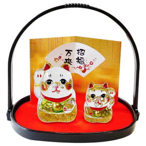 lR KX u / eqLijɎq~ /NX^ N 蕨  ʔN