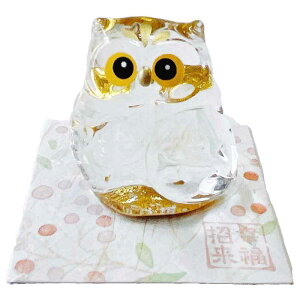  KX u / ӂ낤ij Ɏq /NX^ N 蕨  ʔN