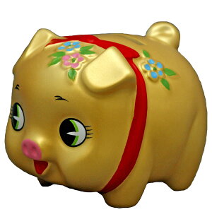 ̓ N  ^ u u^/ ؂ p[ / xT X܂̏ q