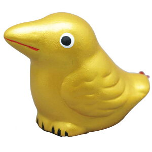 @G N u _̎g Z~bN݂̂/ uZ݂v ₽KXij /ei ̑ ii N  hV _  N Nn ƒp Ɩp