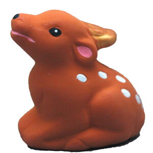 _̎g N  Z~bN݂̂/ uZ݂v VJ /ei ̑ ii N  hV _  N Nn ƒp Ɩp