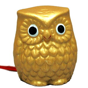 N sJ u Z~bN݂̂/ uZ݂v Y /ei ̑ ii N  hV _  N Nn ƒp Ɩp