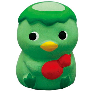 d N _ u Z~bN݂̂/ uZ݂v Jbp /ei ̑ ii N  hV _  N Nn ƒp Ɩp