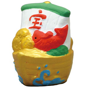   u Z~bN݂̂/ uZ݂v D /ei ̑ ii N  hV _  N Nn ƒp Ɩp