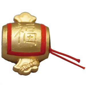 K  ܍L u Z~bN݂̂/ uZ݂v łȍ /ei ̑ ii N  hV _  N Nn ƒp Ɩp