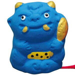 N u ߕ Z~bN݂̂/ uZ݂vS /ei ̑ ii N  hV _  ƒp Ɩp