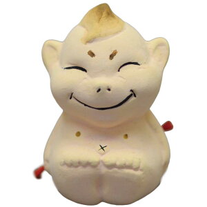 ʓVtF N u Z~bN݂̂/ uZ݂v rP /ei ̑ ii N  hV _  N Nn ƒp Ɩp