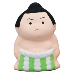 o u  j Z~bN݂̂/ uZ݂v o  /ei ̑ ii N  hV _  N Nn ƒp Ɩp