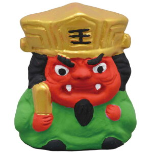 N u l Z~bN݂̂/ uZ݂vܑ剤 /ei ̑ ii N  hV _  ƒp Ɩp