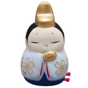 ЂȐl` Ղ ̐ߋ Gߕ u Z~bN݂̂/ uZ݂vj /ei ̑ ii N  hV _  ƒp Ɩp