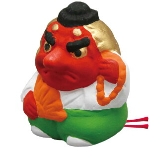 N u ` _ʗ Z~bN݂̂/ uZ݂vV /ei ̑ ii N  hV _  ƒp Ɩp