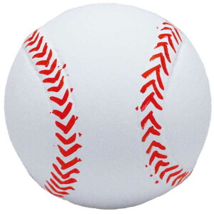 싅 LOi Z~bN݂̂/ uZ݂vx[X{[ /ei ̑ ii wZ Nu `[ ƒp Ɩp