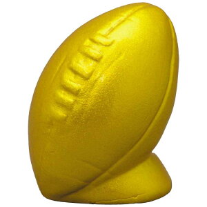 Or[ tbg{[ LOi Z~bN݂̂/ uZ݂vOr[{[itbg{[j /ei ̑ ii wZ Nu `[ ƒp Ɩp