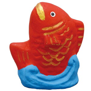 ߂ł j f u Z~bN݂̂/ uZ݂v ڏo /ei ̑ ii N  hV _  N Nn ƒp Ɩp