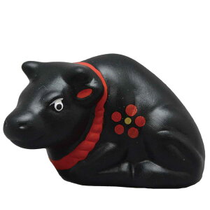 N u N Z~bN݂̂/ uZ݂v V_N /ei ̑ ii N  hV _  N Nn ƒp Ɩp